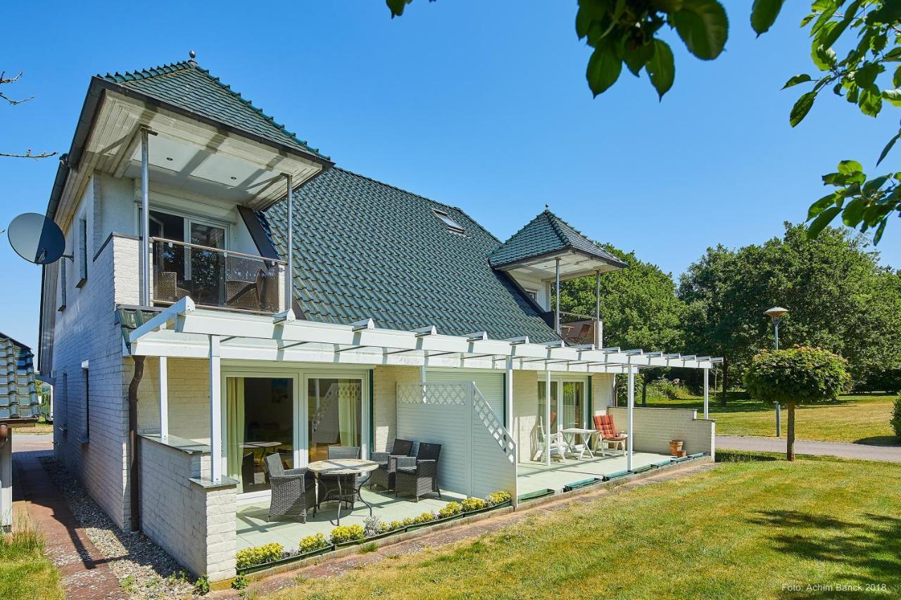 Seeblick Muhbrook Bagian luar foto